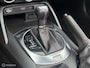 Mazda MX-5 RF 2.0 SkyActiv-G 160 GT-M Automaat Leer Navi Bose LED Stoelv