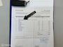 Mazda MX-5 RF 2.0 SkyActiv-G 160 GT-M Automaat Leer Navi Bose LED Stoelv
