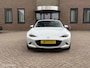 Mazda MX-5 RF 2.0 SkyActiv-G 160 GT-M Automaat Leer Navi Bose LED Stoelv