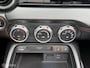 Mazda MX-5 RF 2.0 SkyActiv-G 160 GT-M Automaat Leer Navi Bose LED Stoelv