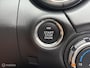 Mazda MX-5 RF 2.0 SkyActiv-G 160 GT-M Automaat Leer Navi Bose LED Stoelv