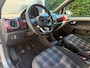 Volkswagen Up! 1.0 TSI GTI, 1e Eigenaar/Clima/Camera/DAB/Etc!