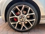 Volkswagen Up! 1.0 TSI GTI, 1e Eigenaar/Clima/Camera/DAB/Etc!