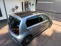 Volkswagen Up! 1.0 TSI GTI, 1e Eigenaar/Clima/Camera/DAB/Etc!