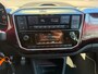 Volkswagen Up! 1.0 TSI GTI, 1e Eigenaar/Clima/Camera/DAB/Etc!