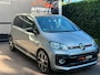 Volkswagen Up! 1.0 TSI GTI, 1e Eigenaar/Clima/Camera/DAB/Etc!