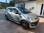 Volkswagen Up! 1.0 TSI GTI, 1e Eigenaar/Clima/Camera/DAB/Etc!
