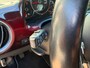 Volkswagen Up! 1.0 TSI GTI, 1e Eigenaar/Clima/Camera/DAB/Etc!