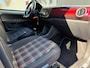 Volkswagen Up! 1.0 TSI GTI, 1e Eigenaar/Clima/Camera/DAB/Etc!