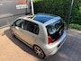 Volkswagen Up! 1.0 TSI GTI, 1e Eigenaar/Clima/Camera/DAB/Etc!