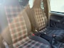 Volkswagen Up! 1.0 TSI GTI, 1e Eigenaar/Clima/Camera/DAB/Etc!