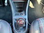 Volkswagen Up! 1.0 TSI GTI, 1e Eigenaar/Clima/Camera/DAB/Etc!