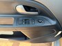 Volkswagen Up! 1.0 TSI GTI, 1e Eigenaar/Clima/Camera/DAB/Etc!