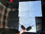 Volkswagen Up! 1.0 TSI GTI, 1e Eigenaar/Clima/Camera/DAB/Etc!
