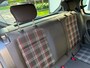 Volkswagen Up! 1.0 TSI GTI, 1e Eigenaar/Clima/Camera/DAB/Etc!
