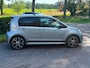 Volkswagen Up! 1.0 TSI GTI, 1e Eigenaar/Clima/Camera/DAB/Etc!