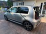 Volkswagen Up! 1.0 TSI GTI, 1e Eigenaar/Clima/Camera/DAB/Etc!