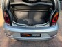 Volkswagen Up! 1.0 TSI GTI, 1e Eigenaar/Clima/Camera/DAB/Etc!