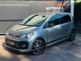 Volkswagen Up! 1.0 TSI GTI, 1e Eigenaar/Clima/Camera/DAB/Etc!