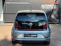 Volkswagen Up! 1.0 TSI GTI, 1e Eigenaar/Clima/Camera/DAB/Etc!