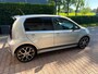 Volkswagen Up! 1.0 TSI GTI, 1e Eigenaar/Clima/Camera/DAB/Etc!