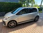 Volkswagen Up! 1.0 TSI GTI, 1e Eigenaar/Clima/Camera/DAB/Etc!