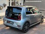 Volkswagen Up! 1.0 TSI GTI, 1e Eigenaar/Clima/Camera/DAB/Etc!