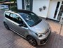 Volkswagen Up! 1.0 TSI GTI, 1e Eigenaar/Clima/Camera/DAB/Etc!