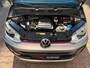 Volkswagen Up! 1.0 TSI GTI, 1e Eigenaar/Clima/Camera/DAB/Etc!