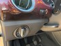 Volkswagen Up! 1.0 TSI GTI, 1e Eigenaar/Clima/Camera/DAB/Etc!