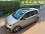 Volkswagen Up! 1.0 TSI GTI, 1e Eigenaar/Clima/Camera/DAB/Etc!
