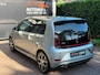 Volkswagen Up! 1.0 TSI GTI, 1e Eigenaar/Clima/Camera/DAB/Etc!