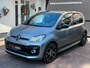 Volkswagen Up! 1.0 TSI GTI, 1e Eigenaar/Clima/Camera/DAB/Etc!