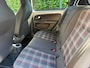 Volkswagen Up! 1.0 TSI GTI, 1e Eigenaar/Clima/Camera/DAB/Etc!