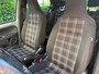 Volkswagen Up! 1.0 TSI GTI, 1e Eigenaar/Clima/Camera/DAB/Etc!