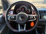 Volkswagen Up! 1.0 TSI GTI, 1e Eigenaar/Clima/Camera/DAB/Etc!