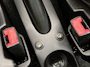 Fiat 500 1.0 Hybrid Launch Edition Panodak Leer Navi Carplay Cruise Control Climate