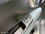 Fiat 500 1.0 Hybrid Launch Edition Panodak Leer Navi Carplay Cruise Control Climate
