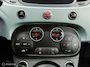Fiat 500 1.0 Hybrid Launch Edition Panodak Leer Navi Carplay Cruise Control Climate