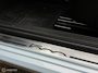 Fiat 500 1.0 Hybrid Launch Edition Panodak Leer Navi Carplay Cruise Control Climate