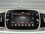 Fiat 500 1.0 Hybrid Launch Edition Panodak Leer Navi Carplay Cruise Control Climate