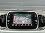 Fiat 500 1.0 Hybrid Launch Edition Panodak Leer Navi Carplay Cruise Control Climate