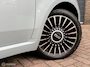 Fiat 500 1.0 Hybrid Launch Edition Panodak Leer Navi Carplay Cruise Control Climate