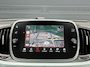 Fiat 500 1.0 Hybrid Launch Edition Panodak Leer Navi Carplay Cruise Control Climate