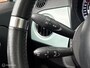 Fiat 500 1.0 Hybrid Launch Edition Panodak Leer Navi Carplay Cruise Control Climate