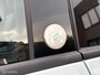 Fiat 500 1.0 Hybrid Launch Edition Panodak Leer Navi Carplay Cruise Control Climate
