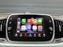Fiat 500 1.0 Hybrid Launch Edition Panodak Leer Navi Carplay Cruise Control Climate