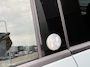 Fiat 500 1.0 Hybrid Launch Edition Panodak Leer Navi Carplay Cruise Control Climate