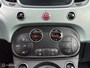 Fiat 500 1.0 Hybrid Launch Edition Panodak Leer Navi Carplay Cruise Control Climate