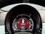 Fiat 500 1.0 Hybrid Launch Edition Panodak Leer Navi Carplay Cruise Control Climate